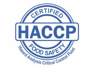 HACCP-Certification-Logo-for-News-webpage-300x220