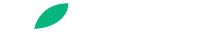 białe